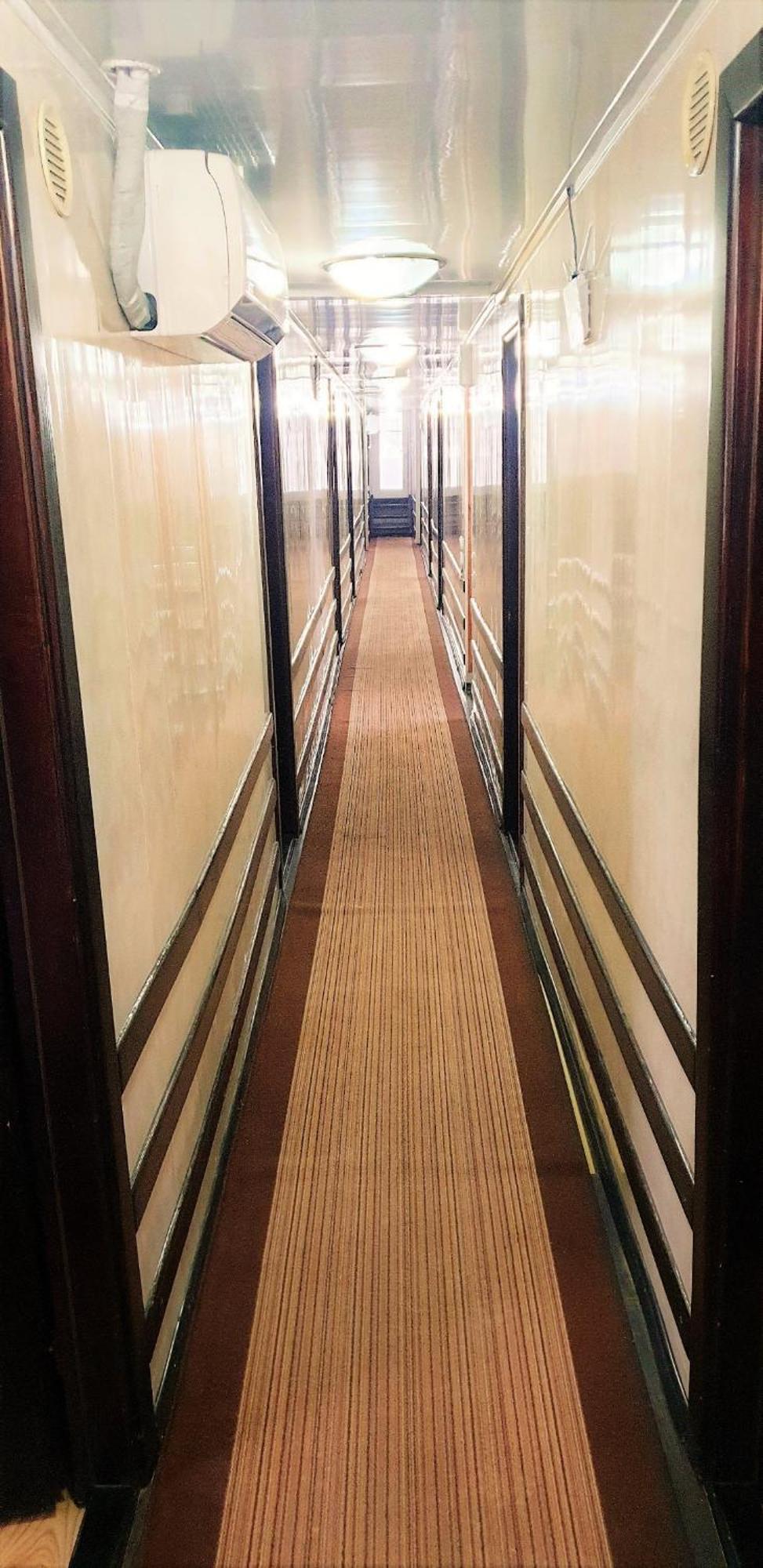 Hotel Restaurant Plutitor Delta Ways Nufaru Dış mekan fotoğraf